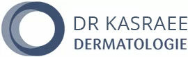 Cabinet du Dr Kasaree